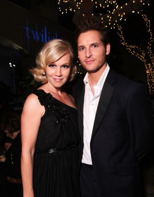 Peter Facinelli pic #173348