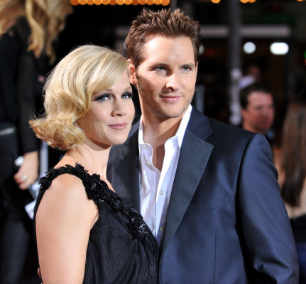 Peter Facinelli pic #173357