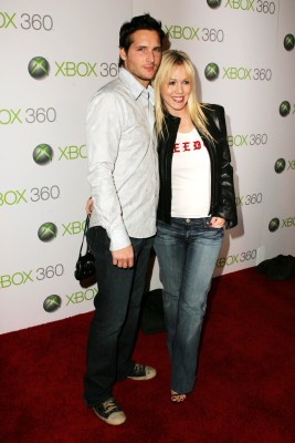 Peter Facinelli pic #173340