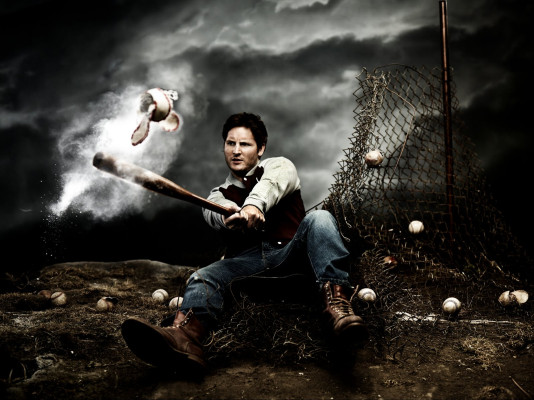 Peter Facinelli pic #300382