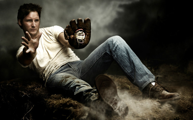 Peter Facinelli pic #300380
