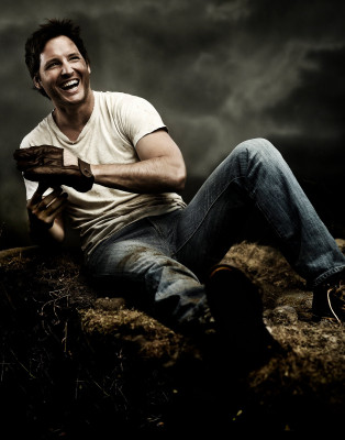 Peter Facinelli pic #300381