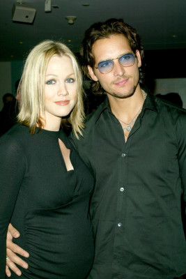 Peter Facinelli pic #173342