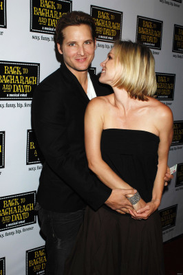 Peter Facinelli pic #173343