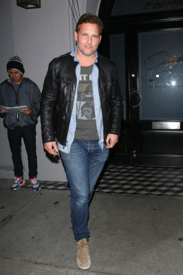 photo 5 in Facinelli gallery [id1138083] 2019-02-01 00:00:00