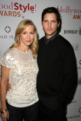 Peter Facinelli pic #173347