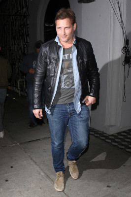 photo 3 in Facinelli gallery [id1138090] 2019-02-01 00:00:00