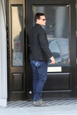 Peter Facinelli pic #1002152