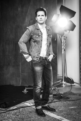 Peter Facinelli pic #934084