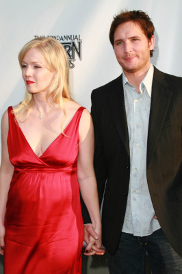 Peter Facinelli pic #173345