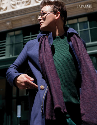 Peter Facinelli pic #1005957