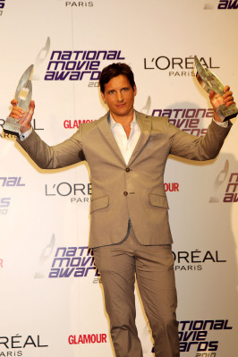 Peter Facinelli pic #268882