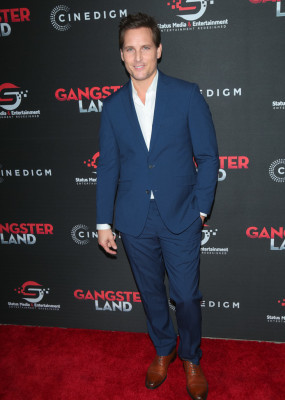 photo 24 in Peter Facinelli gallery [id1017720] 2017-12-04 00:00:00