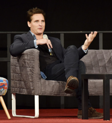 photo 15 in Facinelli gallery [id1027084] 2018-01-03 00:00:00