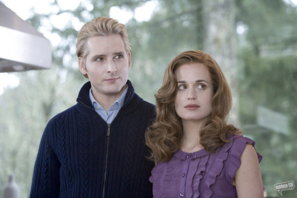 photo 5 in Facinelli gallery [id233503] 2010-01-14 00:00:00