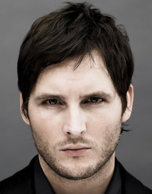 Peter Facinelli pic #251949