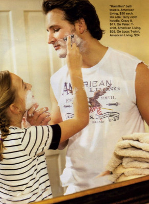 Peter Facinelli pic #251946