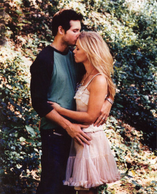 photo 4 in Facinelli gallery [id251947] 2010-03-24 00:00:00