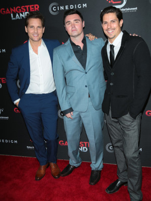 photo 23 in Facinelli gallery [id1017721] 2017-12-04 00:00:00