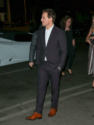 photo 28 in Peter Facinelli gallery [id1012476] 2017-11-16 00:00:00