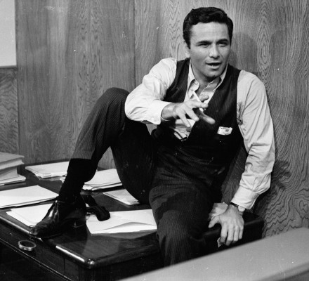 Peter Falk pic #413881