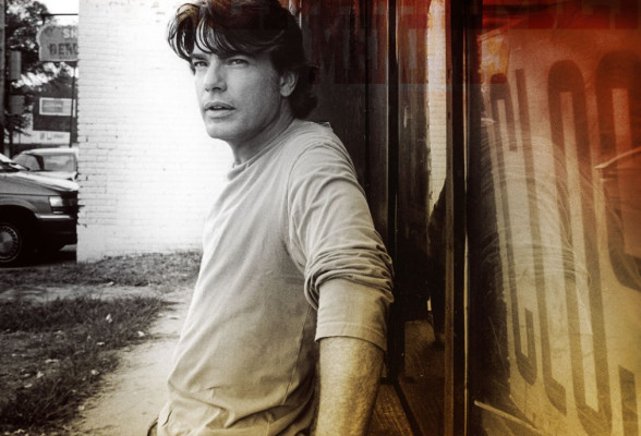 photo 12 in Peter Gallagher gallery [id242221] 2010-02-09 00:00:00