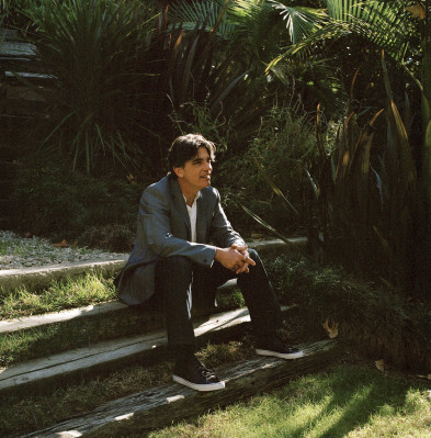 photo 6 in Peter Gallagher gallery [id287217] 2010-08-19 00:00:00