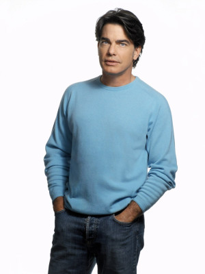 Peter Gallagher pic #380117