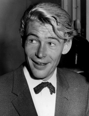 Peter OToole pic #249323