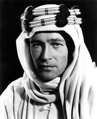 Peter OToole pic #248631