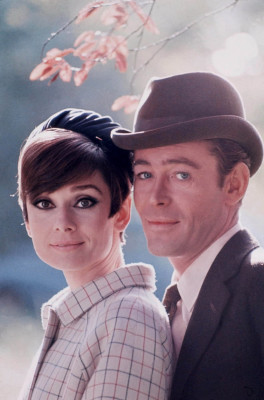 photo 8 in Peter OToole gallery [id221853] 2009-12-16 00:00:00