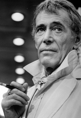 photo 13 in Peter OToole gallery [id146879] 2009-04-06 00:00:00