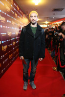 Petr Romanov pic #1201799