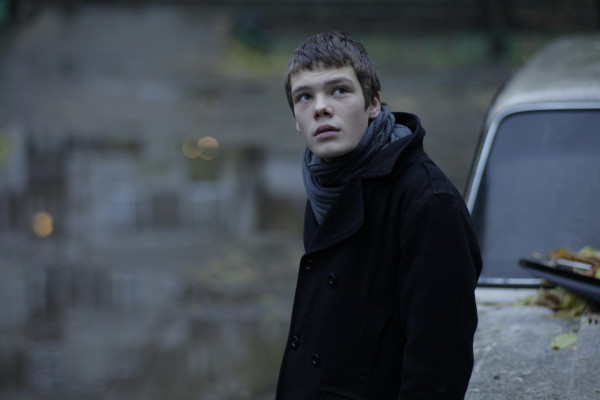 Petr Skvorcov