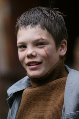 Petr Skvorcov
