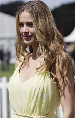 Petra Nemcova pic #410783