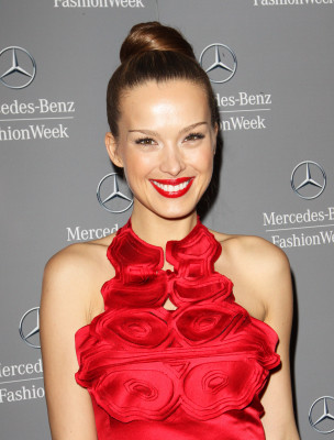 Petra Nemcova pic #362021