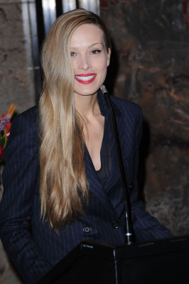 Petra Nemcova pic #573278