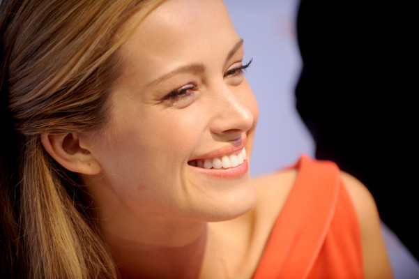 Petra Nemcova pic #592739