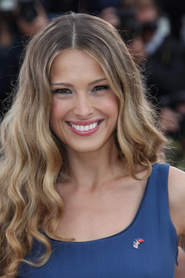 Petra Nemcova pic #520803