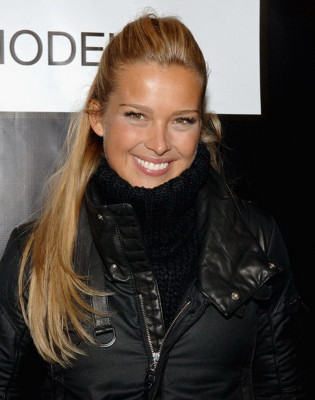 Petra Nemcova pic #176781
