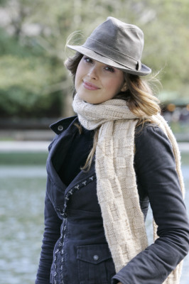 Petra Nemcova pic #428439