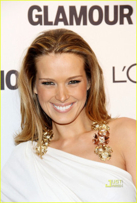 Petra Nemcova pic #312800