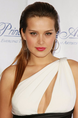 Petra Nemcova pic #119892