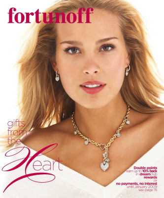Petra Nemcova pic #378436