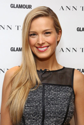 Petra Nemcova pic #710650