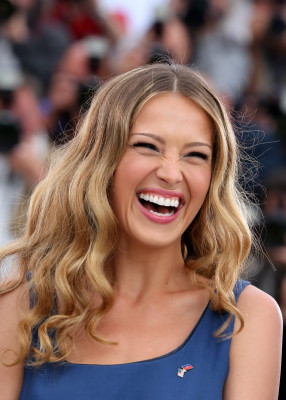 Petra Nemcova pic #513710
