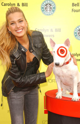 Petra Nemcova pic #240656