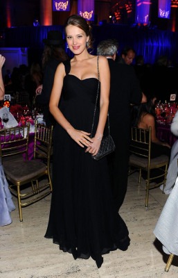 Petra Nemcova pic #307979