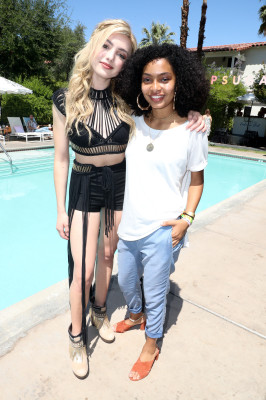 Peyton Roi List pic #956187